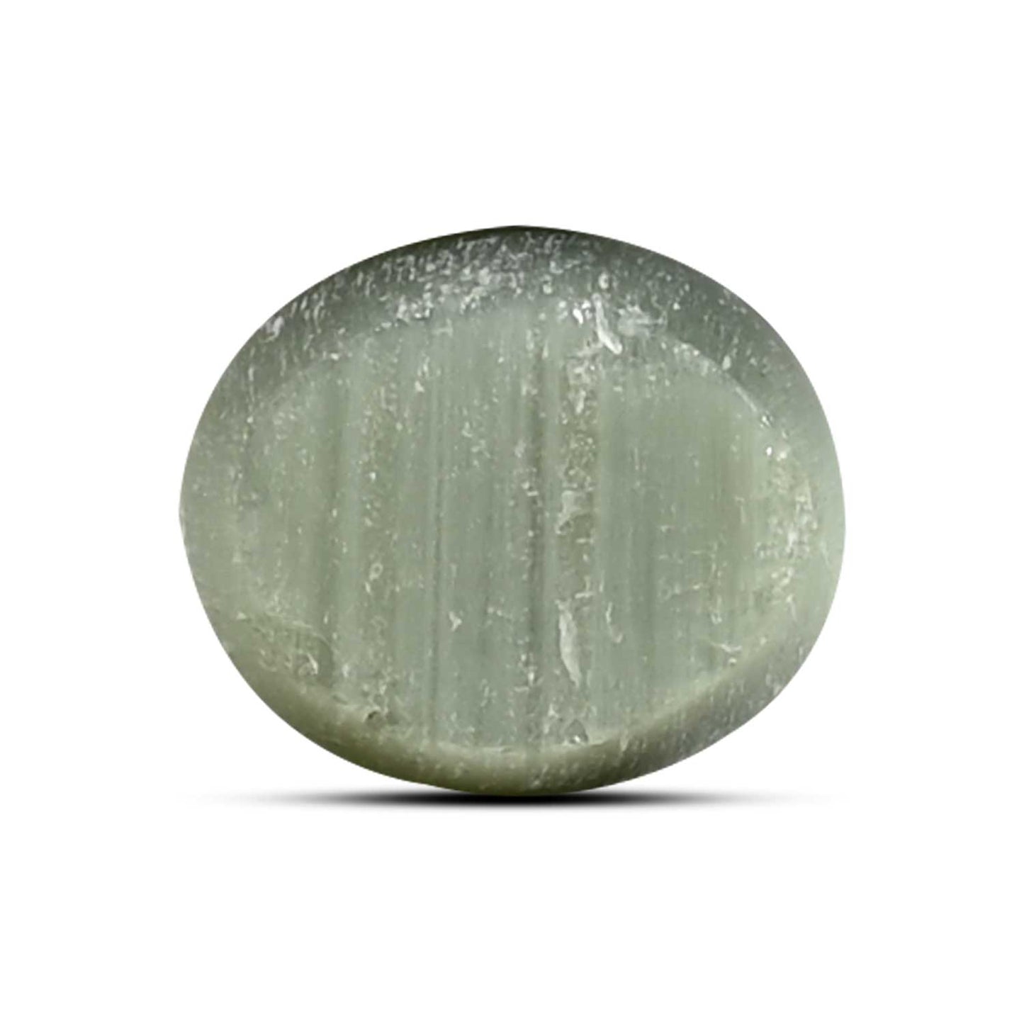 Quartz Cat's Eye (Lehsunia) Carat 8.95