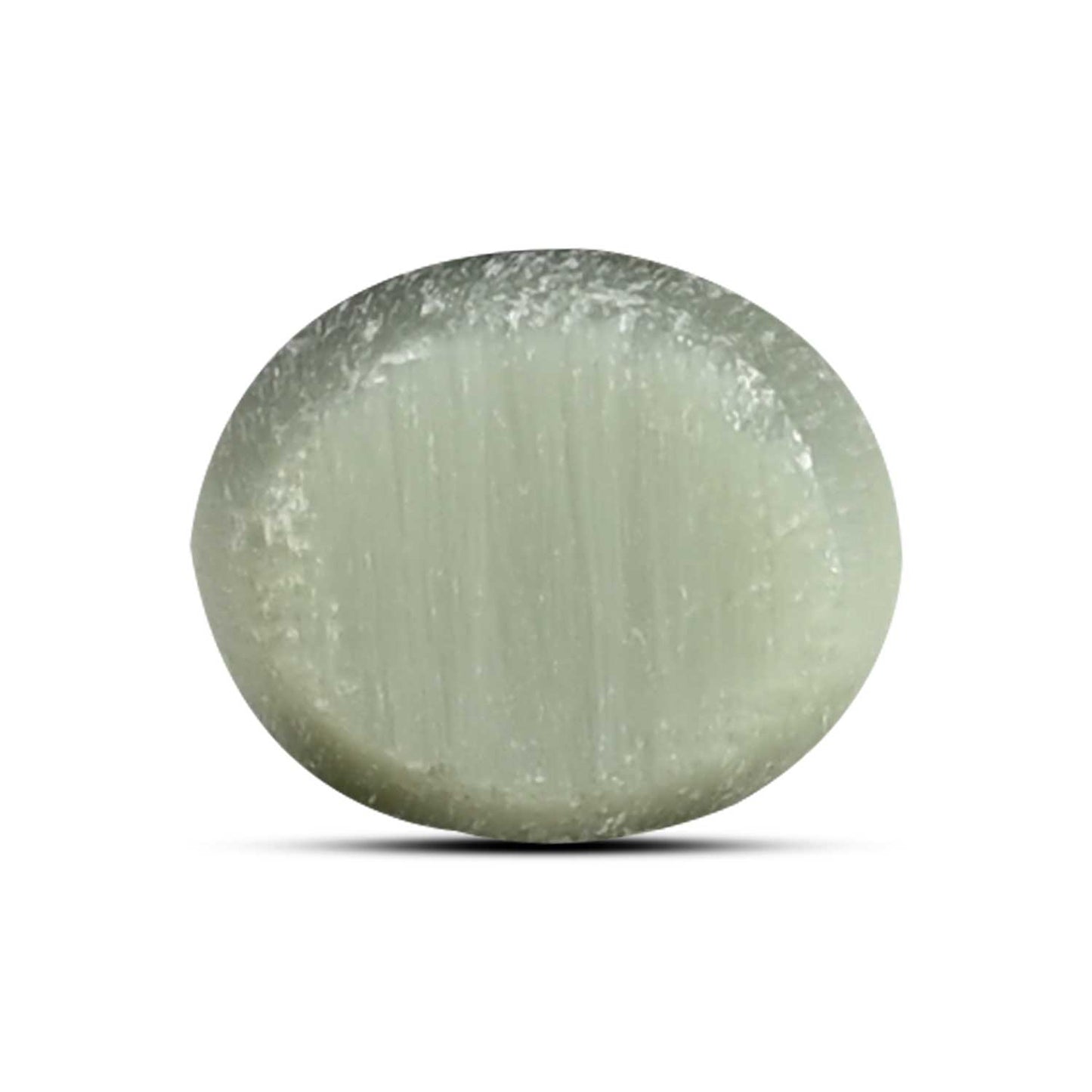 Quartz Cat's Eye (Lehsunia) Carat 8.7