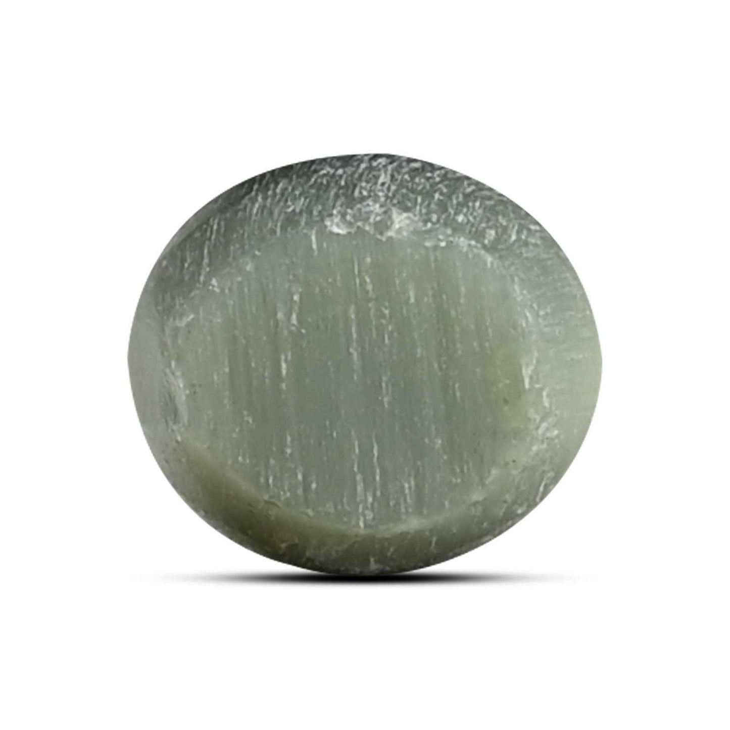 Quartz Cat's Eye (Lehsunia) Carat 9.2