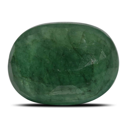 Brazil Emerald (Panna) - 7.49 Carat
