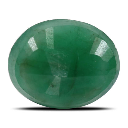 Brazil Emerald (Panna) - 3.95 Carat