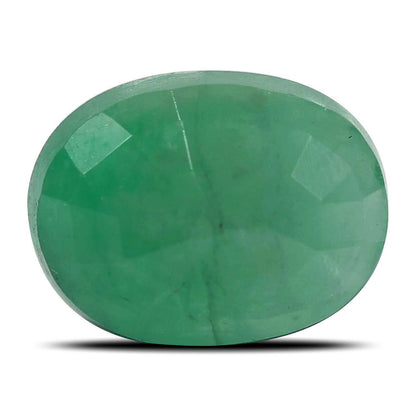 Brazil Emerald (Panna) - 6.55 Carat