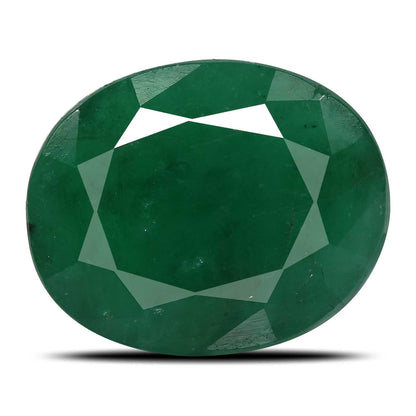 Brazil Emerald (Panna) - 8.35 Carat