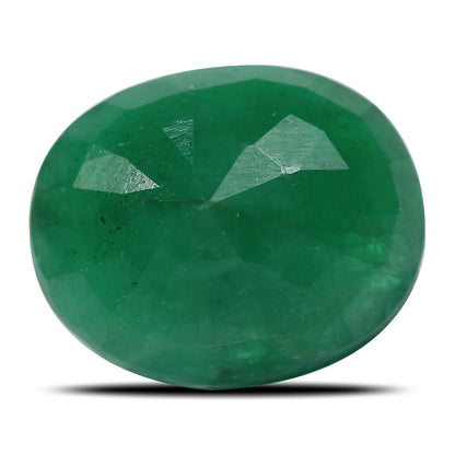 Brazil Emerald (Panna) - 8.35 Carat