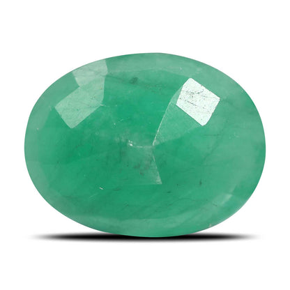 Brazil Emerald (Panna) - 4.62 Carat