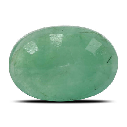 Brazil Emerald (Panna) - 3.45 Carat
