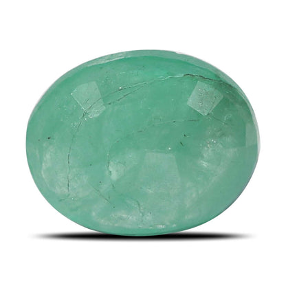 Brazil Emerald (Panna) - 2.92 Carat