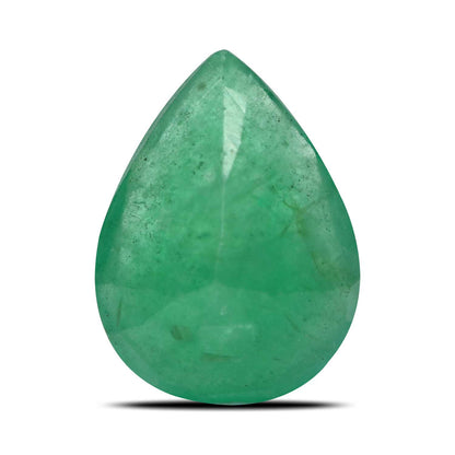 Zambian Emerald (Panna) - 1.88 Carat