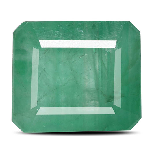 Brazil Emerald (Panna) - 10.43 Carat