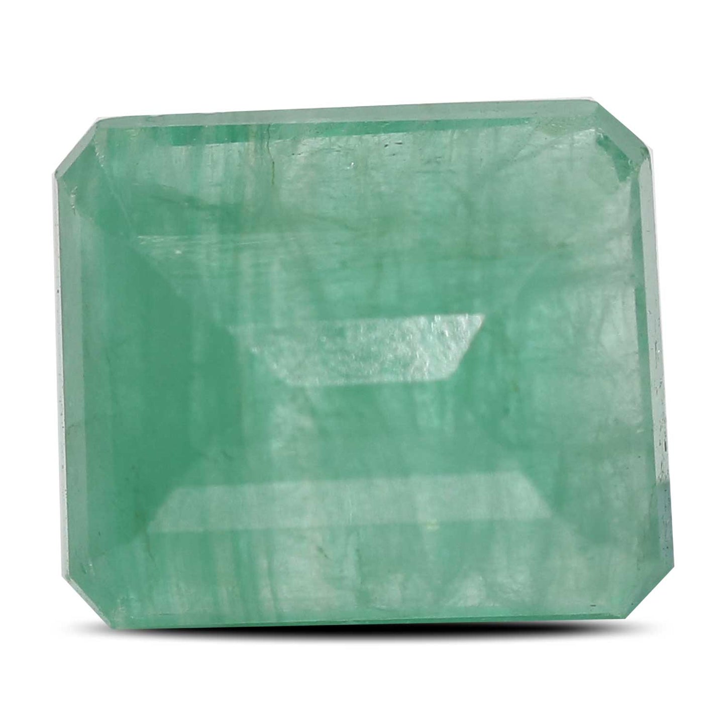 Brazil Emerald (Panna) - 10.43 Carat