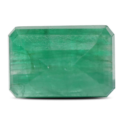 Brazil Emerald (Panna) - 9.06 Carat