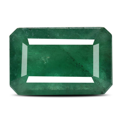 Brazil Emerald (Panna) - 7.79 Carat