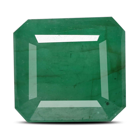 Brazil Emerald (Panna) - 8.28 Carat