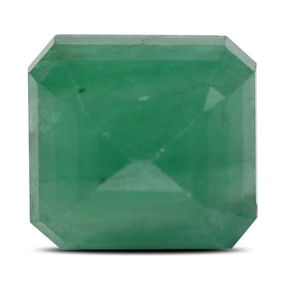 Brazil Emerald (Panna) - 8.28 Carat