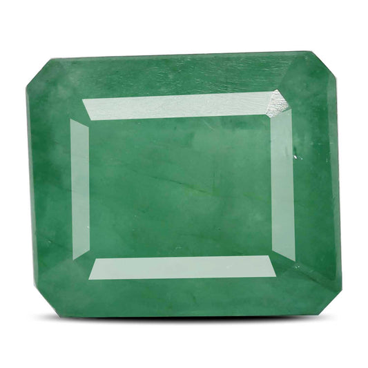 Brazil Emerald (Panna) - 6.16 Carat