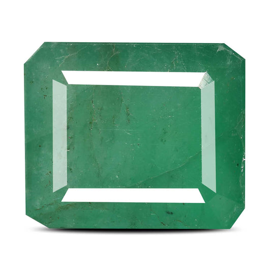 Brazil Emerald (Panna) - 5.05 Carat