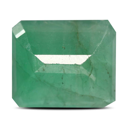 Brazil Emerald (Panna) - 5.05 Carat