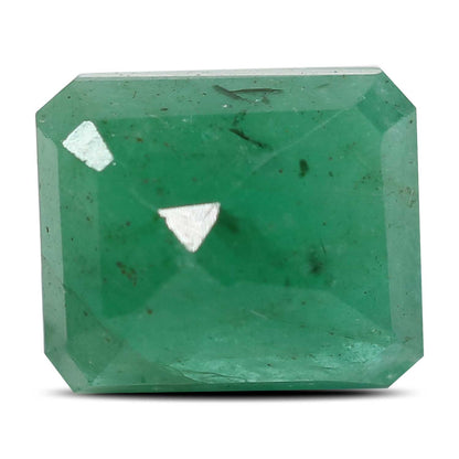 Brazil Emerald (Panna) - 4.68 Carat