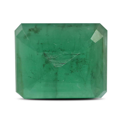 Brazil Emerald (Panna) - 4.2 Carat