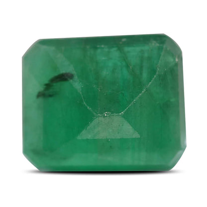 Brazil Emerald (Panna) - 2.64 Carat