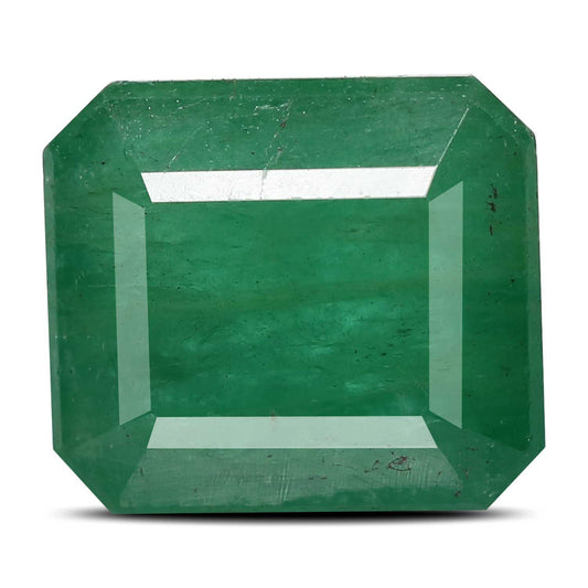 Brazil Emerald (Panna) - 4.11 Carat