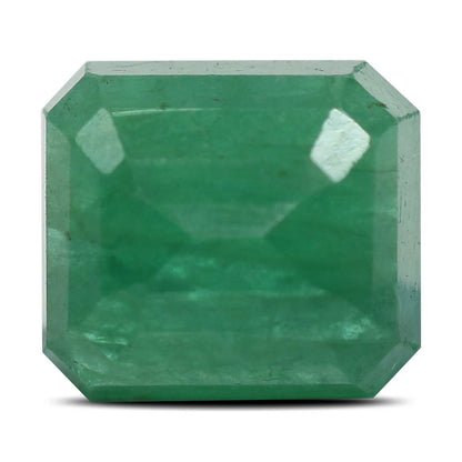 Brazil Emerald (Panna) - 4.11 Carat