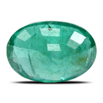 Zambian Emerald (Panna) - 6.4 Carat