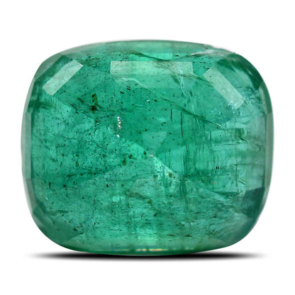 Zambian Emerald (Panna) - 10.76 Carat