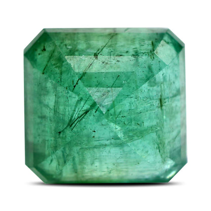 Zambian Emerald (Panna) - 8.67 Carat