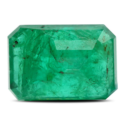 Zambian Emerald (Panna) - 3.58 Carat