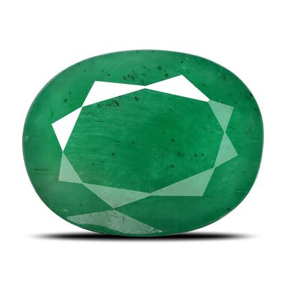 Brazil Emerald (Panna) - 8.51 Carat
