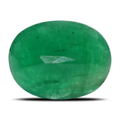 Brazil Emerald (Panna) - 8.51 Carat
