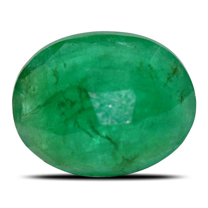 Zambian Emerald (Panna) - 3.55 Carat