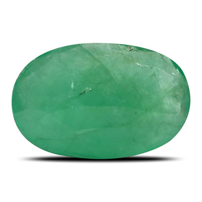 Zambian Emerald (Panna) - 3.83 Carat
