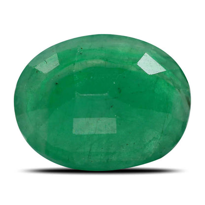 Zambian Emerald (Panna) - 2.5 Carat