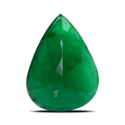 Zambian Emerald (Panna) - 5.09 Carat
