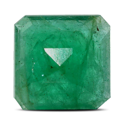 Zambian Emerald (Panna) - 3.98 Carat