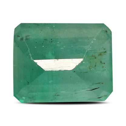 Zambian Emerald (Panna) - 3.97 Carat