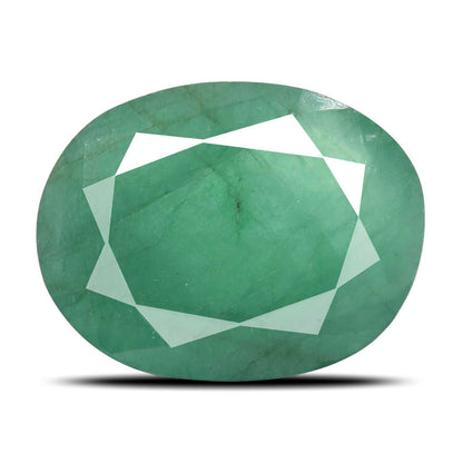 Brazil Emerald (Panna) - 8.1 Carat