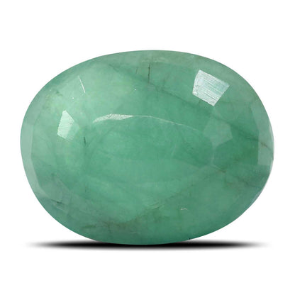 Brazil Emerald (Panna) - 8.1 Carat