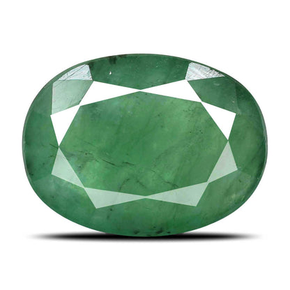 Brazil Emerald (Panna) - 5.6 Carat