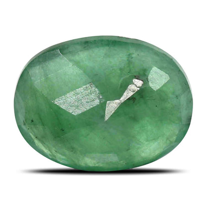 Brazil Emerald (Panna) - 5.6 Carat