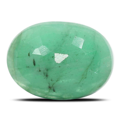 Brazil Emerald (Panna) - 7.02 Carat