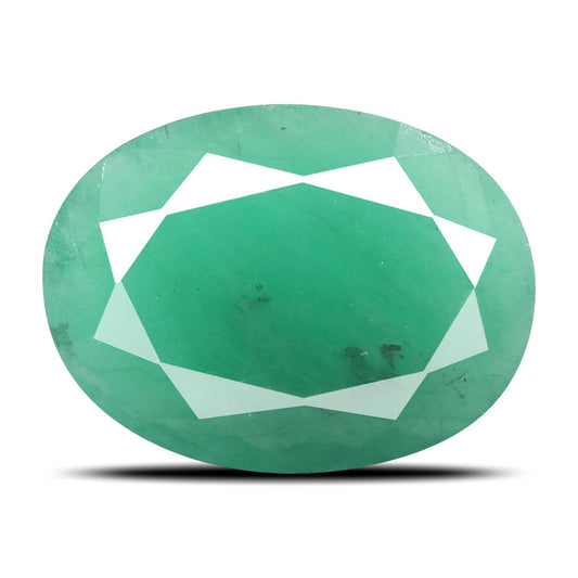 Brazil Emerald (Panna) - 6.15 Carat