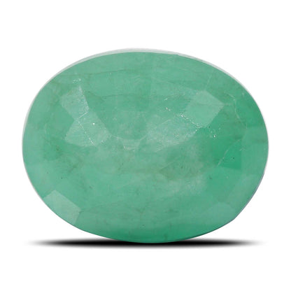 Brazil Emerald (Panna) - 5.88 Carat