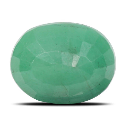 Brazil Emerald (Panna) - 8.35 Carat