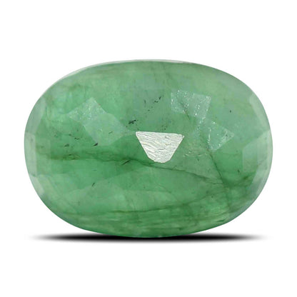 Brazil Emerald (Panna) - 5.56 Carat