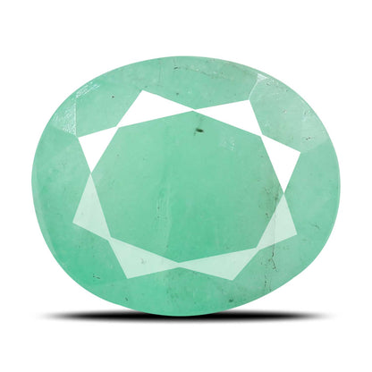 Brazil Emerald (Panna) - 7.45 Carat