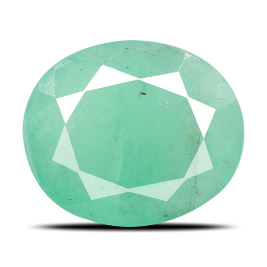 Brazil Emerald (Panna) - 7.45 Carat