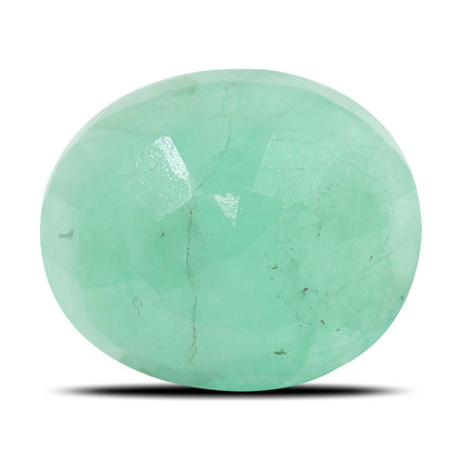 Brazil Emerald (Panna) - 7.45 Carat